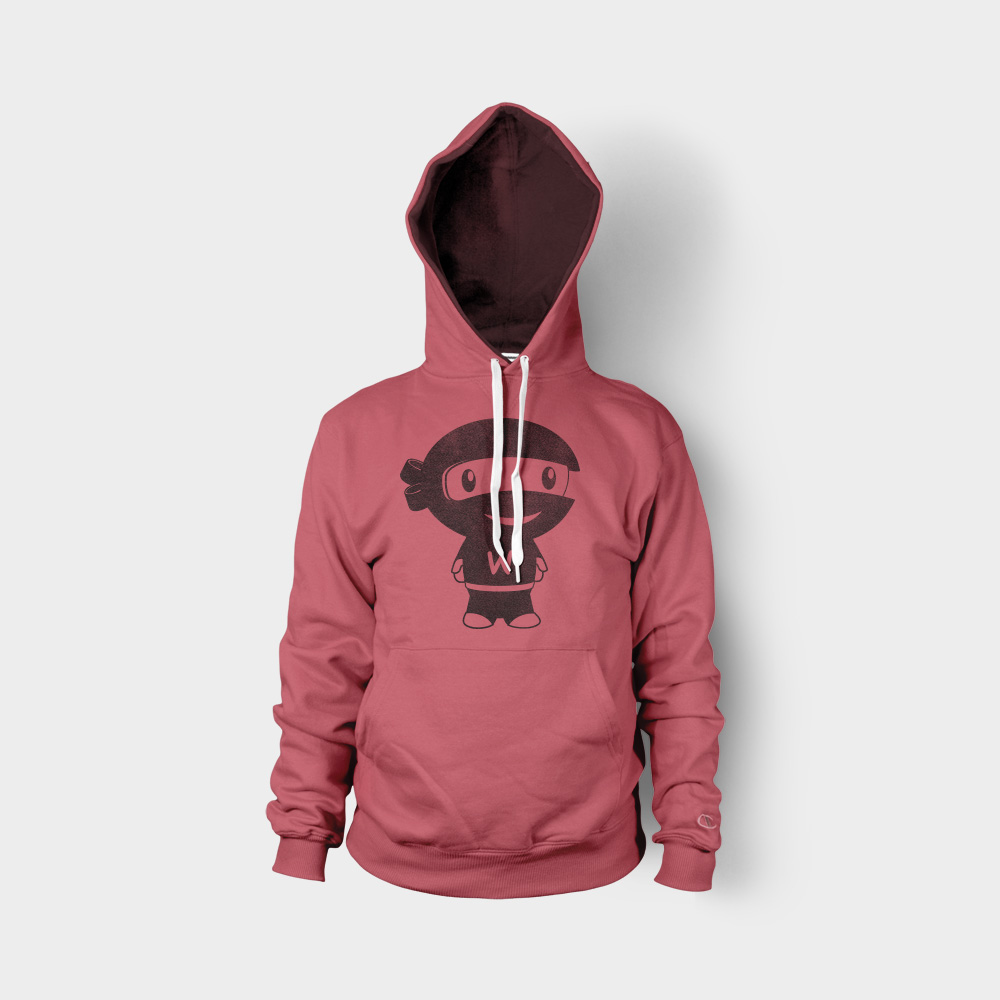 Woo Ninja - Image 2
