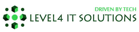 Level4IT